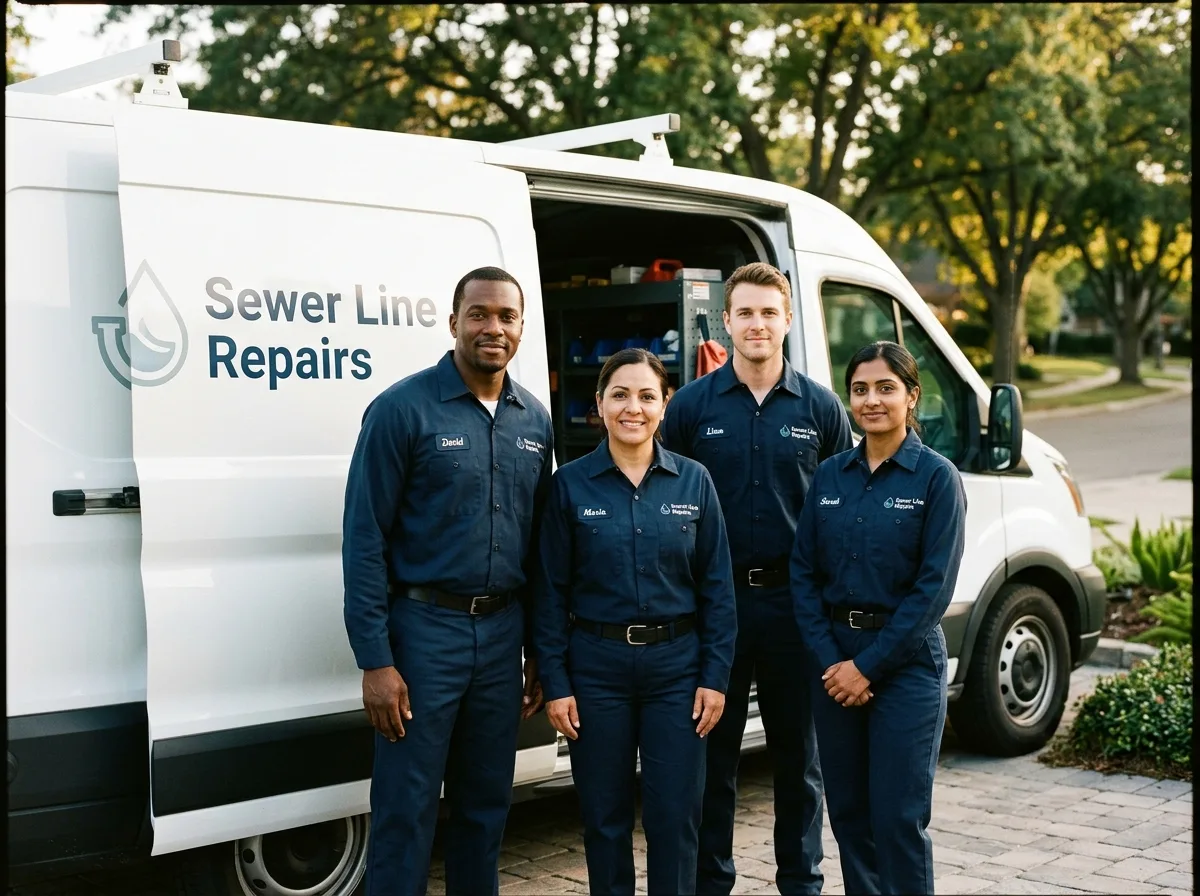 Emergency Plumber company in Rindge, NH