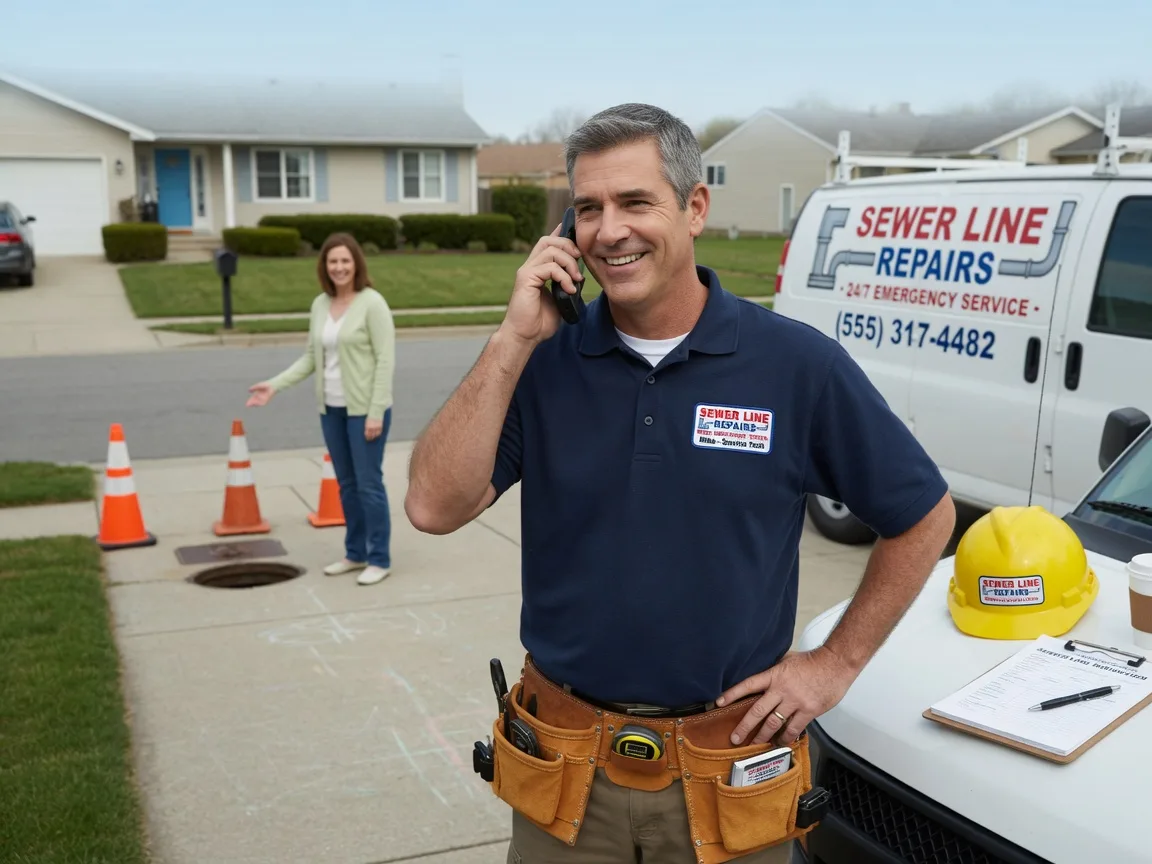 Emergency Plumber Rindge, NH FAQs